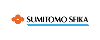 Sumitomo Seika Chemicals_1758084732